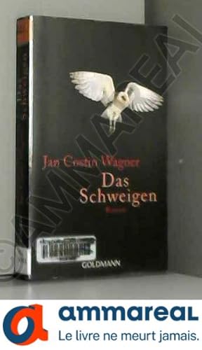 Seller image for Das Schweigen for sale by Ammareal