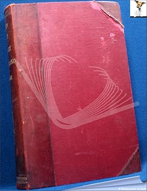 Image du vendeur pour History, Topography, and Directory of Westmorland: Comprising Its Ancient and Modern History, a General View of Its Physical Features with Historical and Topographical Descriptions of Each Town, Parish, and Manor; Residences of Nobility, Gentry, & Clergy mis en vente par BookLovers of Bath