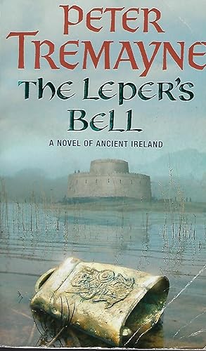 The Leper's Bell