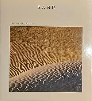 Sand (Scientific American Library)