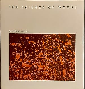 Scientific American Library: The Science Of Words