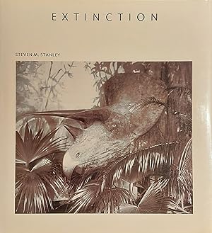 Extinction ("Scientific American" Library)