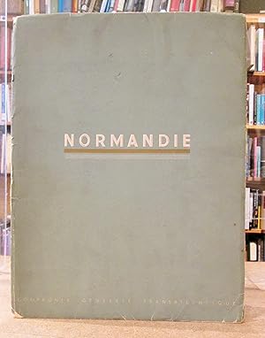 Normandie