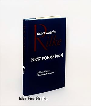 New Poems [1907]