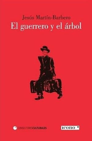 Imagen del vendedor de El Guerrero y el ?rbol a la venta por Green Libros