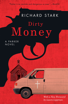 Image du vendeur pour Dirty Money: A Parker Novel (Paperback or Softback) mis en vente par BargainBookStores