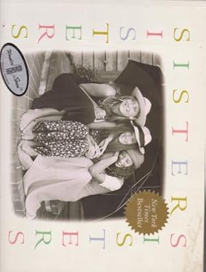 Seller image for Sisters for sale by Robinson Street Books, IOBA