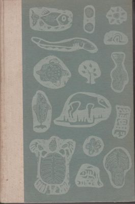 Seller image for Louis Agassiz: A Life in Science for sale by Robinson Street Books, IOBA