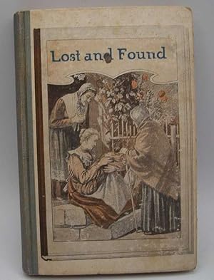 Seller image for Lost and Found for sale by Easy Chair Books