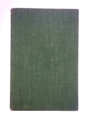 Seller image for Penny's Way for sale by World of Rare Books