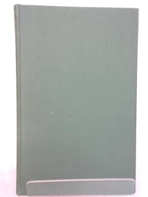 Bild des Verkufers fr Country Life - A Prose And Verse Anthology zum Verkauf von World of Rare Books