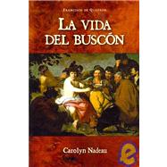 Seller image for La Vida Del Buscon for sale by eCampus