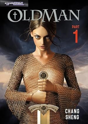 Seller image for Oldman 1 for sale by GreatBookPricesUK