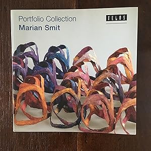 Marian Smit Portfolio Collection Volume 11