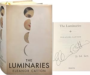 The Luminaries