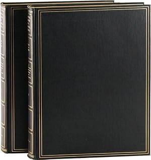 Immagine del venditore per Adventures in Americana 1492-1897. The Romance of voyage and discovery from Spain to the Indies, the Spanish Main, and North America; inland to the Ohio Country; on toward the Mississippi; through to California; over Chilkoot Pass to the Gold Fields of Alaska. Being a Selection of Books from the Library of Herschel V. Jones, Minneapolis, Minnesota venduto da Lorne Bair Rare Books, ABAA