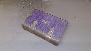 Image du vendeur pour The Poetical Works of William Cowper mis en vente par BoundlessBookstore