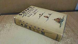 Seller image for Ships and How They Sailed the Seven Seas for sale by BoundlessBookstore