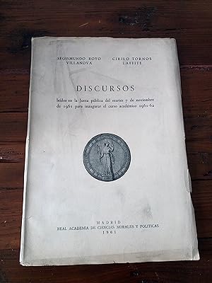 EL TRABAJO EN LA DOCTRINA PONTIFICIA - LA DOCTRINA SOCIAL CATOLICA Y LA ENCICLICA "Mater et Magis...
