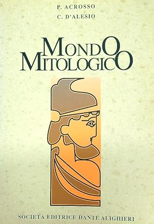 Mondo mitologico.