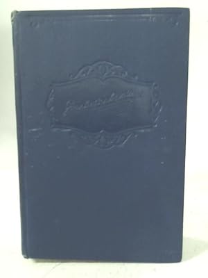 Image du vendeur pour The Personal History Of David Copperfield mis en vente par World of Rare Books