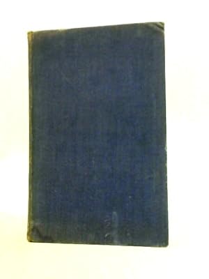 Seller image for The Story of the Girl Guides for sale by World of Rare Books