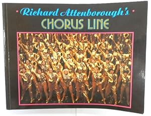 Richard Attenborough's Chorus Line