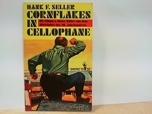 Bild des Verkäufers für Cornflakes in Cellophane zum Verkauf von ABC Versand e.K.