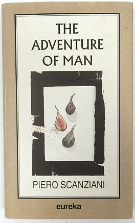 The Adventure of Man