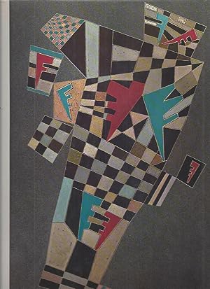 In Selbstzeugnissen und Bilddokumenten Wassily Kandinsky 