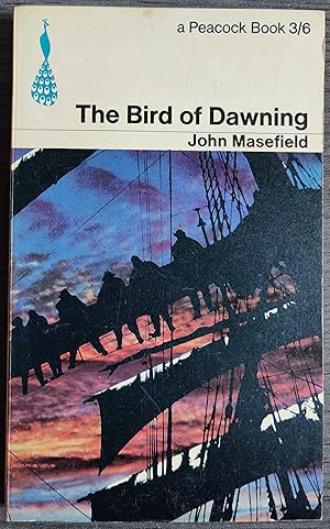 Seller image for The Bird of Dawning for sale by Cracabond Books