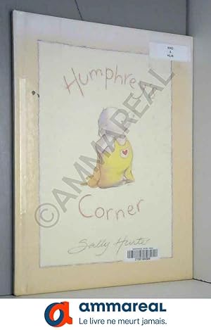 Imagen del vendedor de Humphrey's Corner a la venta por Ammareal