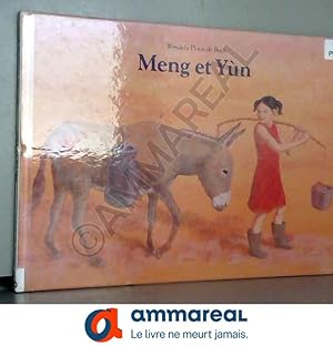 Seller image for meng et yun for sale by Ammareal