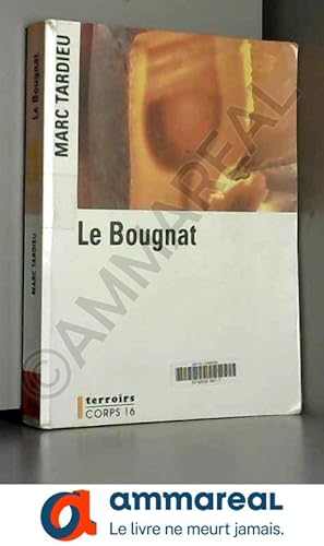 Seller image for le bougnat for sale by Ammareal