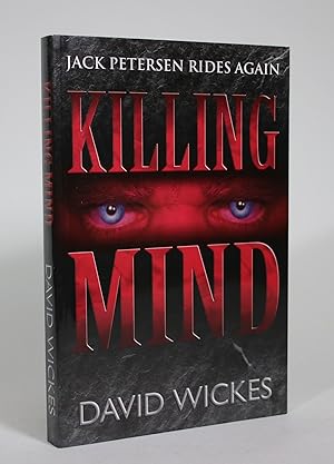 Killing Mind