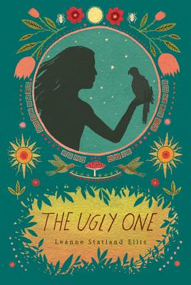 Seller image for The Ugly One (Paperback or Softback) for sale by BargainBookStores