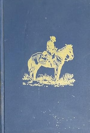 Seller image for Diaries of the Little Big Horn for sale by Mowrey Books and Ephemera