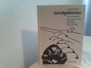 SANDGEBOREN