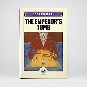 The Emperor's Tomb