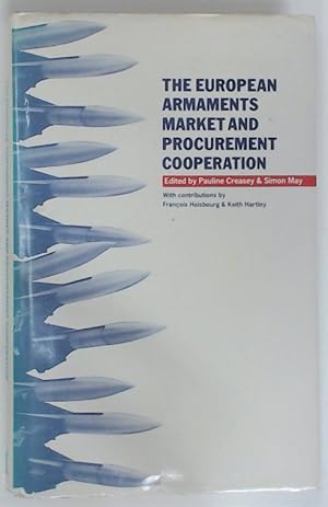 The European Armaments Market and Procurement Cooperation.