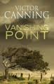 Seller image for Vanishing Point for sale by WeBuyBooks