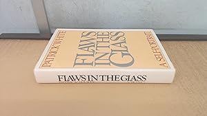 Seller image for Flaws in the Glass for sale by BoundlessBookstore