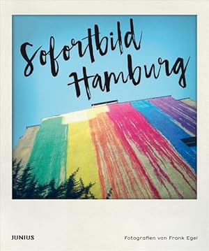 Sofortbild Hamburg.