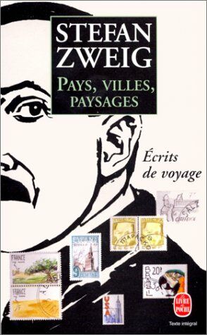 Image du vendeur pour Pays villes paysages mis en vente par librairie philippe arnaiz