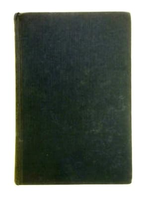 Immagine del venditore per Voss: A Novel venduto da World of Rare Books
