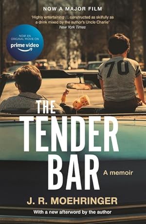 Immagine del venditore per The Tender Bar venduto da Rheinberg-Buch Andreas Meier eK