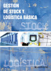 Gestión de stock y logística básica