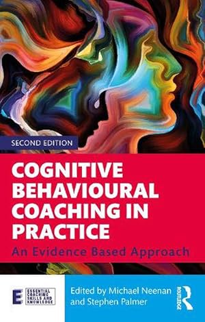 Imagen del vendedor de Cognitive Behavioural Coaching in Practice (Paperback) a la venta por Grand Eagle Retail