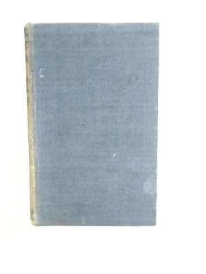 Seller image for Desert Ranch for sale by World of Rare Books