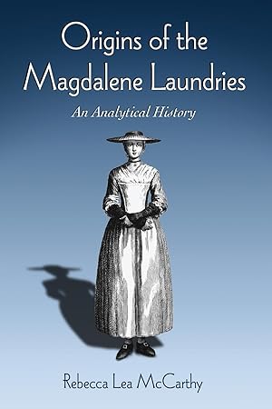 Image du vendeur pour Origins of the Magdalene Laundries mis en vente par moluna